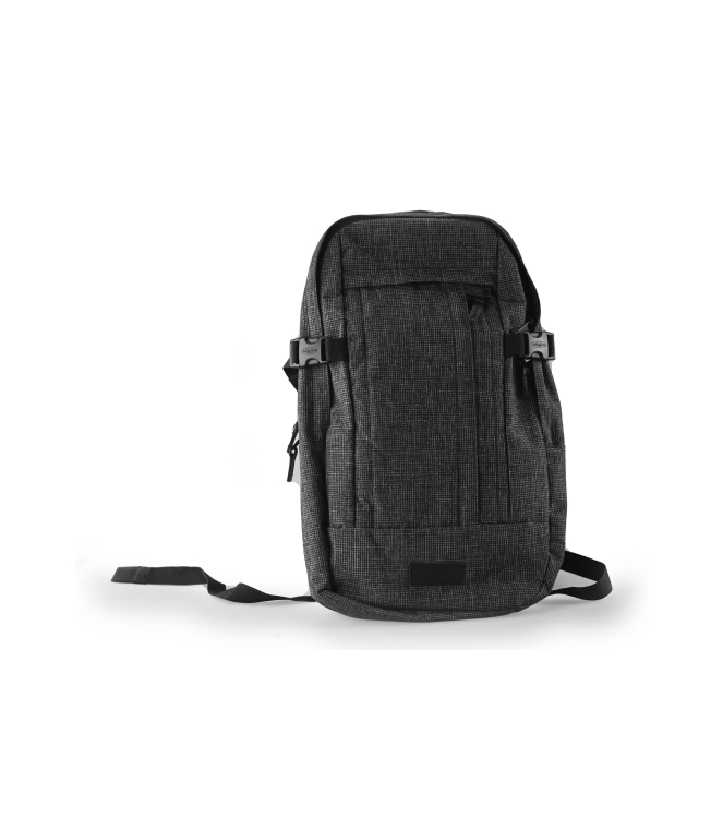 Eastpak Tasch