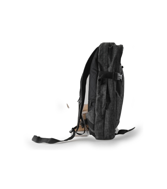 Eastpak Tasch