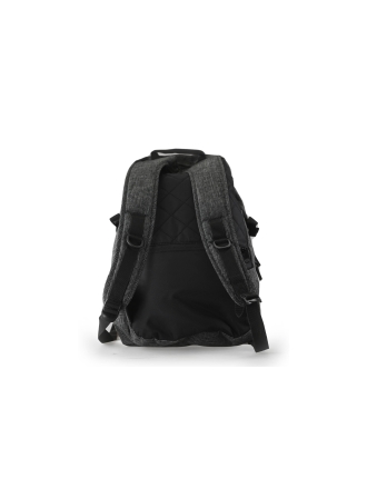 Eastpak Tasch