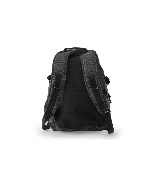 Eastpak Tasch