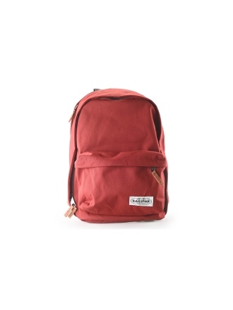 Eastpak Tasch Rot 264885
