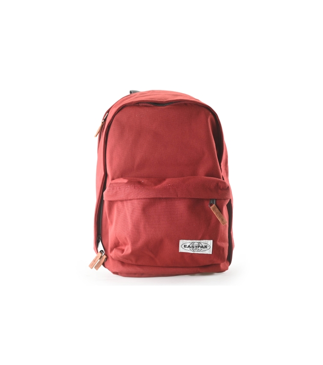 Eastpak Tasch