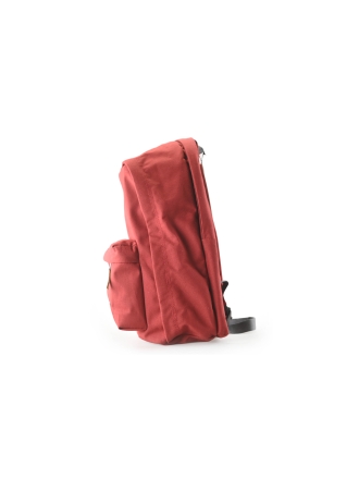 Eastpak Tasch Rot 264885