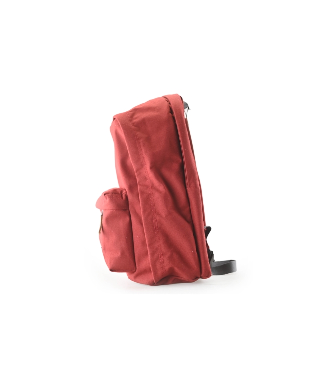 Eastpak Tasch