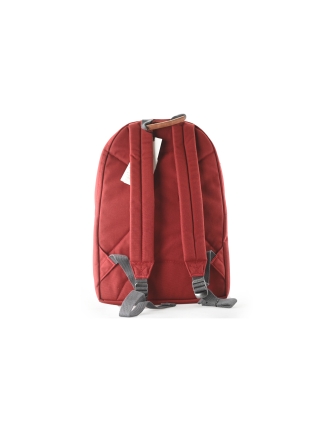 Eastpak Tasch