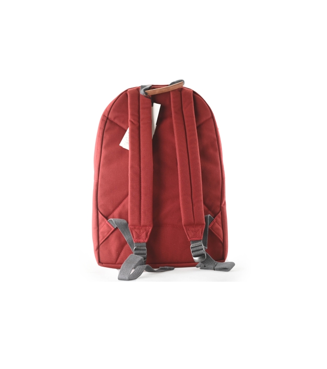 Eastpak Tasch