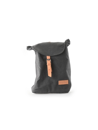 New Rebels Tasch