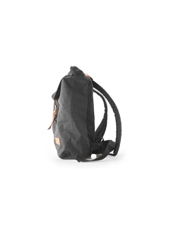 New Rebels Tasch