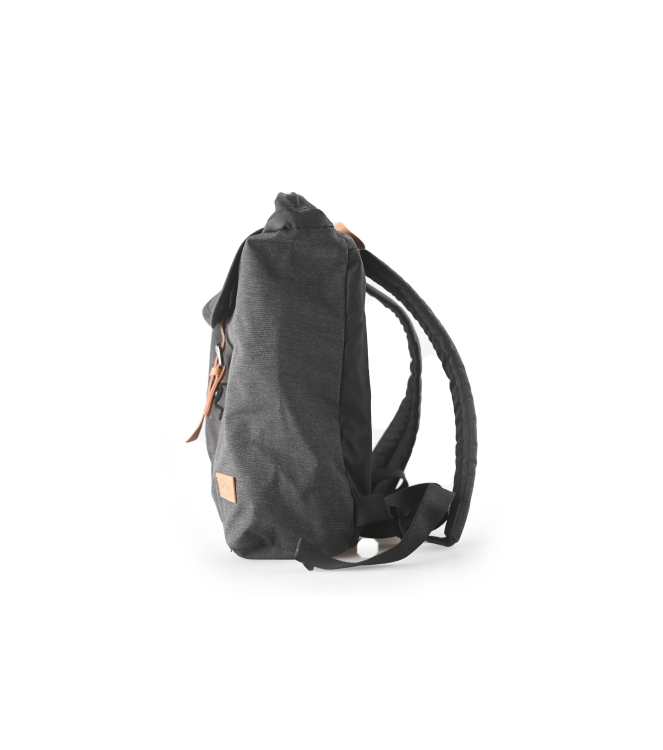 New Rebels Tasch