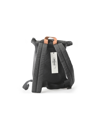 New Rebels Tasch