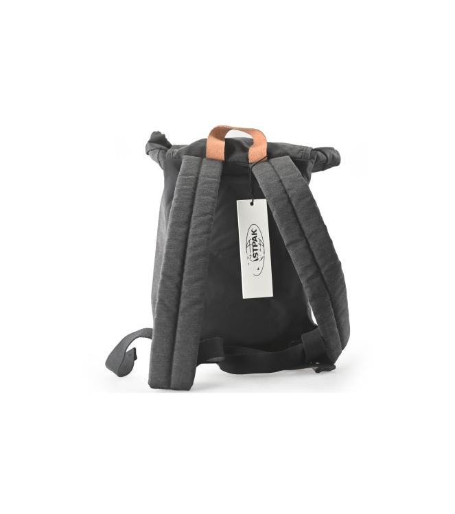 New Rebels Tasch