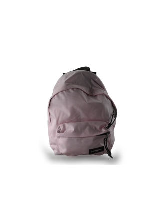 Eastpak Tasch Rosa 264889