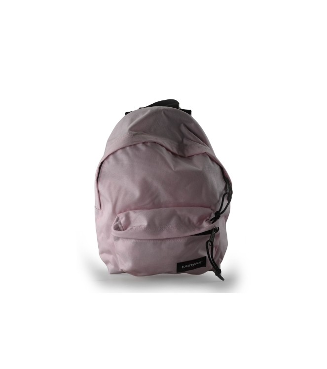 Eastpak Tasch