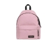 Eastpak Rucksack