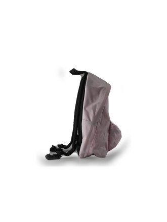 Eastpak Tasch Rosa 264889