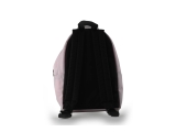 Eastpak Rucksack