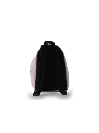 Eastpak Tasch