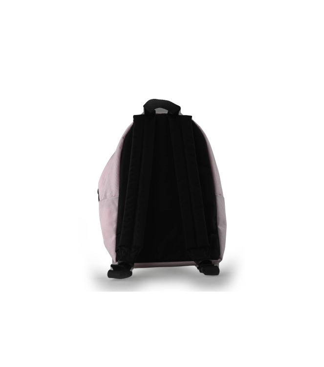 Eastpak Tasch