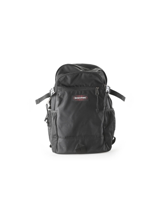 Eastpak Tasch Schwarz 264890