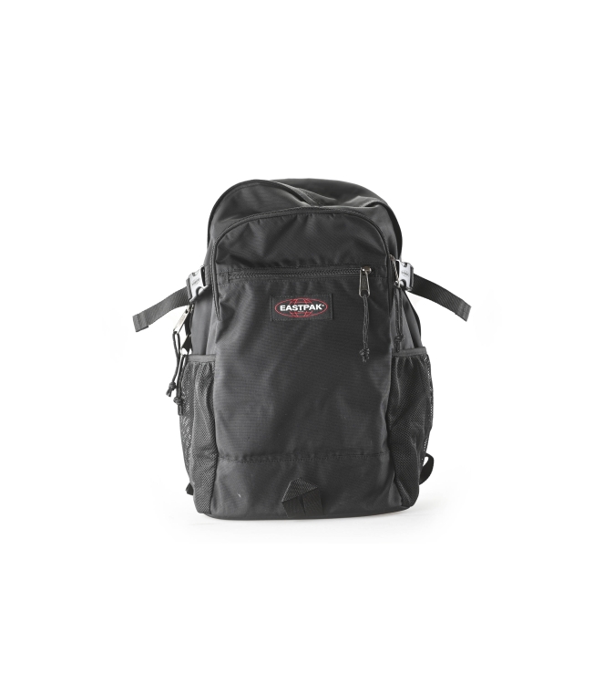 Eastpak Tasch