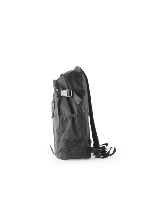 Eastpak Tasch Schwarz 264890