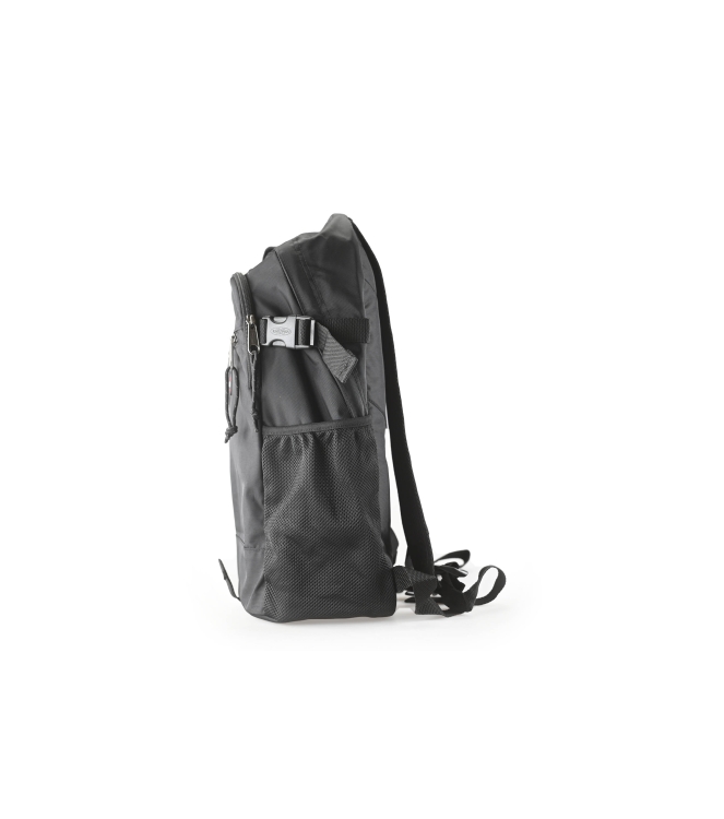 Eastpak Tasch