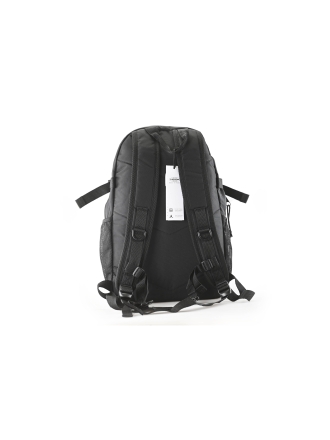 Eastpak Tasch