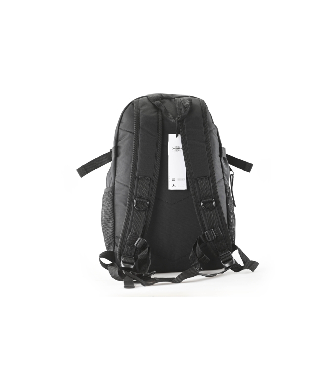Eastpak Tasch