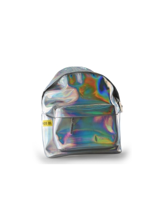Eastpak Tasch Sonstiges 264891