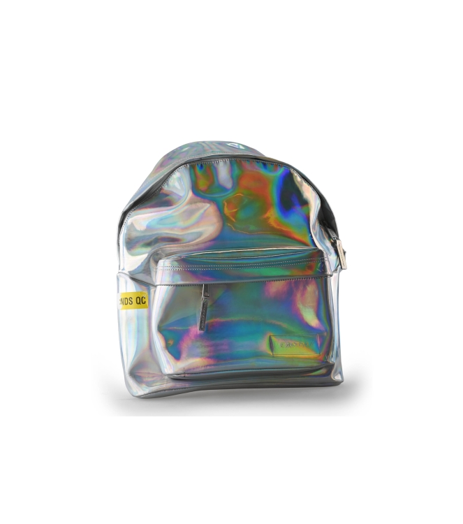 Eastpak Tasch