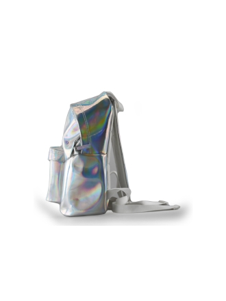 Eastpak Tasch Sonstiges 264891