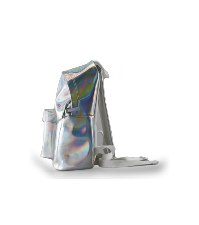 Eastpak Tasch