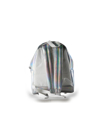 Eastpak Tasch