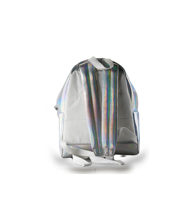 Eastpak Tasch