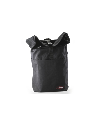 Eastpak Tasch Schwarz 264892