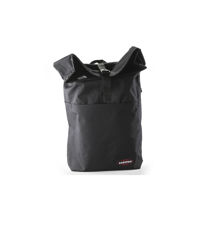Eastpak Tasch