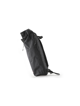 Eastpak Tasch Schwarz 264892