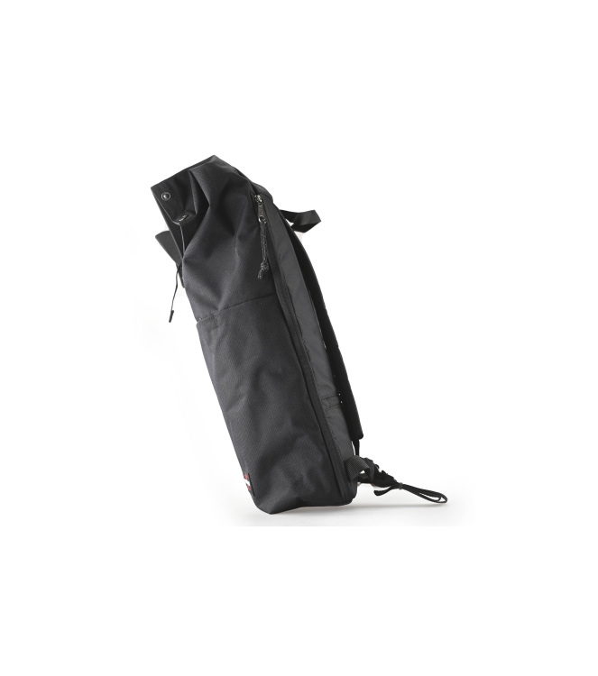 Eastpak Tasch