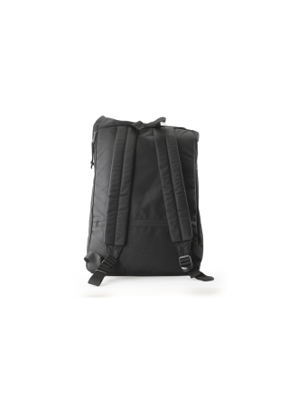 Eastpak Tasch