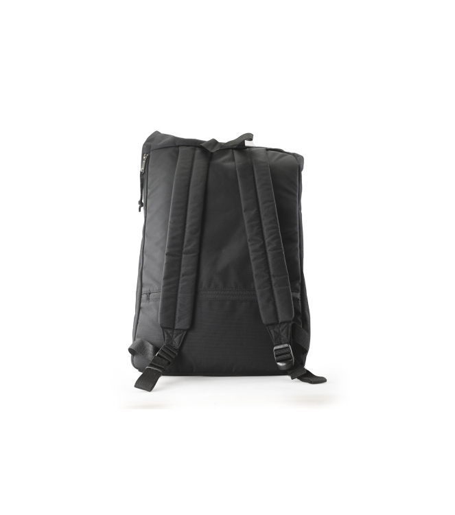 Eastpak Tasch