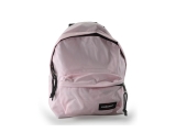 Eastpak Rucksack