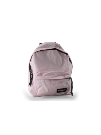 Eastpak Tasch Rosa 264893