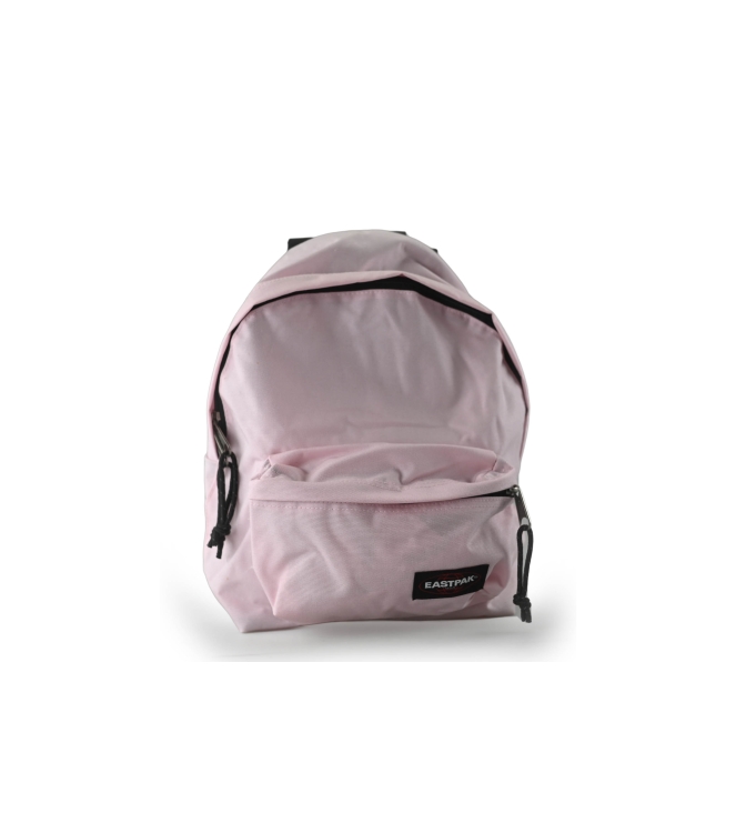 Eastpak Tasch