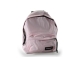Eastpak Rucksack