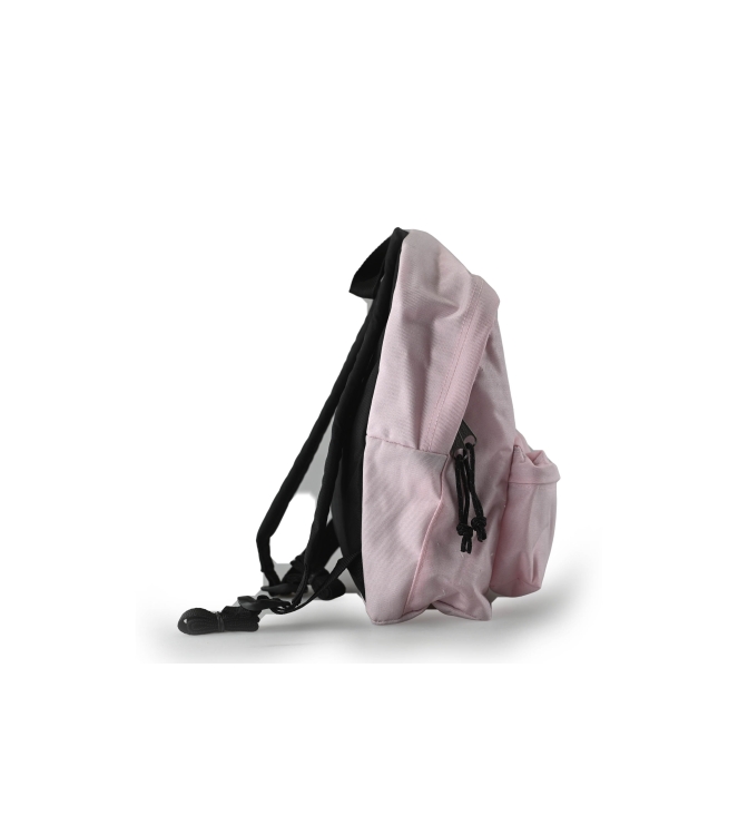 Eastpak Tasch