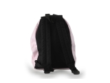 Eastpak Rucksack