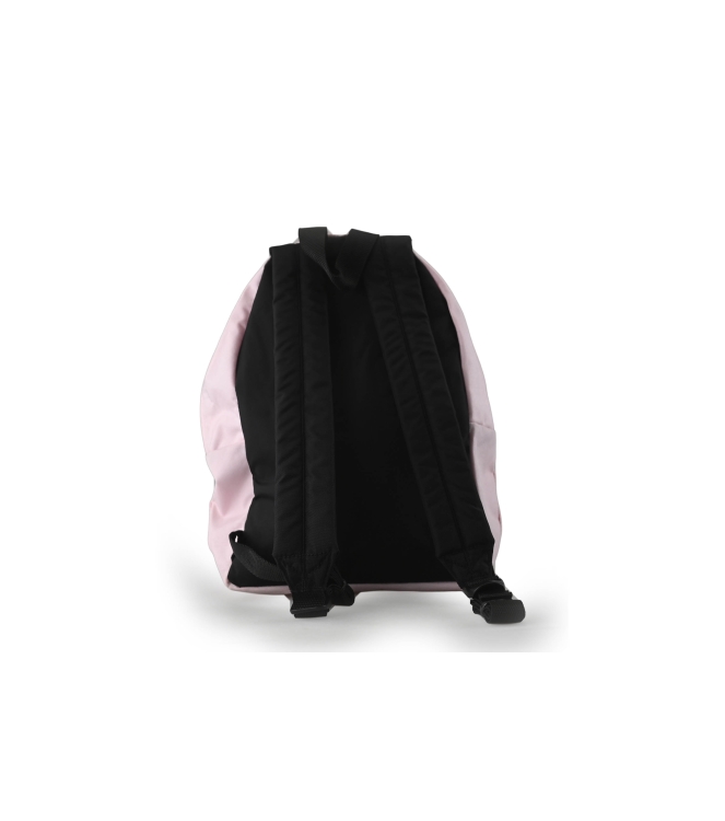 Eastpak Tasch
