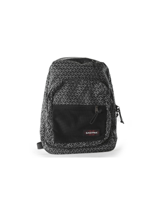 Eastpak Tasch Rosa 264894