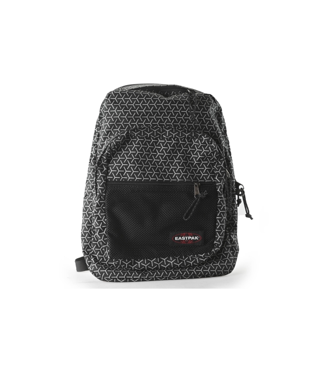 Eastpak Tasch