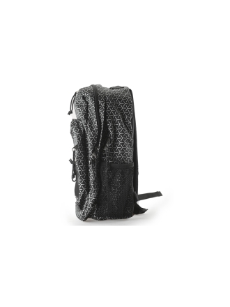 Eastpak Tasch Rosa 264894